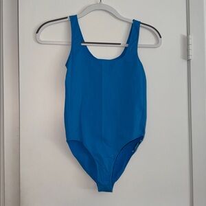 Skims Bodysuit